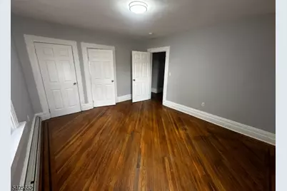 213 N 7th St, Newark, NJ 07107 - Photo 9