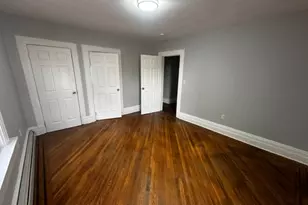 213 N 7th St, Newark, NJ 07107 - Photo 9