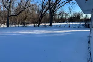 19 Lavina Terrace, Wayne, NJ 07470 - Photo 25