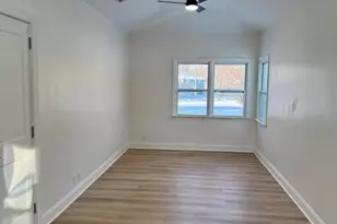 19 Lavina Terrace, Wayne, NJ 07470 - Photo 7