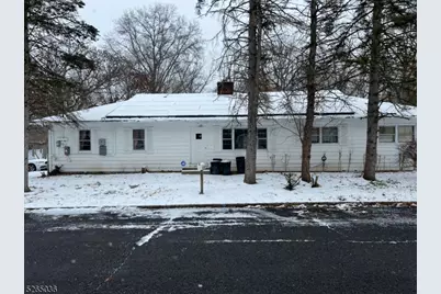 19 Lavina Ter, Wayne, NJ 07470 - Photo 3