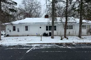 19 Lavina Terrace, Wayne, NJ 07470 - Photo 3