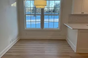 19 Lavina Terrace, Wayne, NJ 07470 - Photo 11