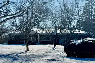 19 Lavina Terrace, Wayne, NJ 07470 - Photo 29