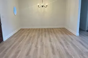 19 Lavina Terrace, Wayne, NJ 07470 - Photo 3