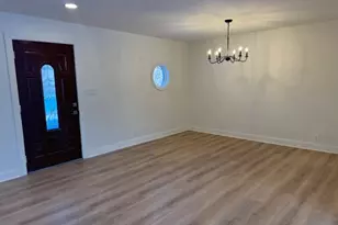 19 Lavina Terrace, Wayne, NJ 07470 - Photo 5