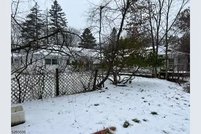 19 Lavina Ter, Wayne, NJ 07470 - Photo 9