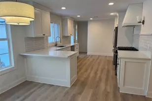 19 Lavina Terrace, Wayne, NJ 07470 - Photo 9