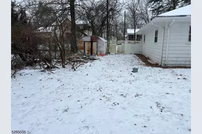 19 Lavina Ter, Wayne, NJ 07470 - Photo 5