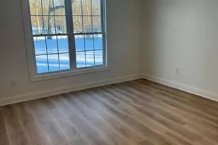 19 Lavina Terrace, Wayne, NJ 07470 - Photo 21