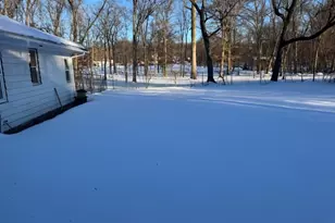 19 Lavina Terrace, Wayne, NJ 07470 - Photo 23