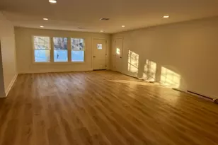 19 Lavina Terrace, Wayne, NJ 07470 - Photo 13