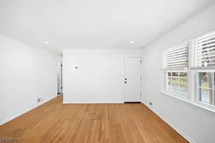 76 Mt Kemble Ave, Morristown, NJ 07960 - Photo 7