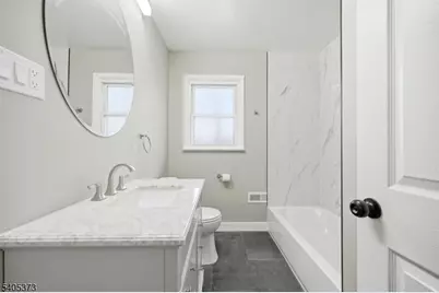 76 Mount Kemble Ave, Morristown, NJ 07960 - Photo 25