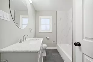 76 Mt Kemble Ave, Morristown, NJ 07960 - Photo 25