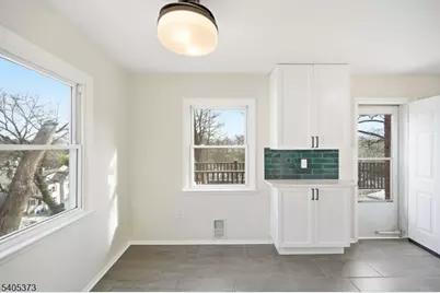 76 Mount Kemble Ave, Morristown, NJ 07960 - Photo 13