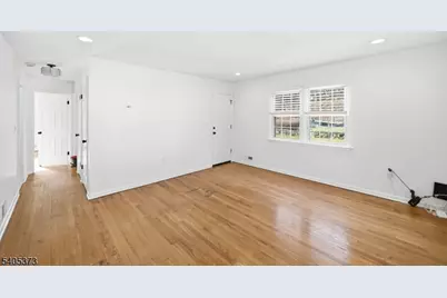 76 Mount Kemble Ave, Morristown, NJ 07960 - Photo 11