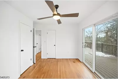 76 Mount Kemble Ave, Morristown, NJ 07960 - Photo 31