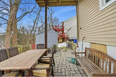 76 Mount Kemble Ave, Morristown, NJ 07960 - Photo 35