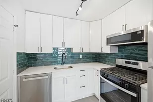 76 Mt Kemble Ave, Morristown, NJ 07960 - Photo 1