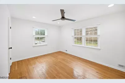 76 Mount Kemble Ave, Morristown, NJ 07960 - Photo 23