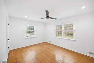 76 Mt Kemble Ave, Morristown, NJ 07960 - Photo 23