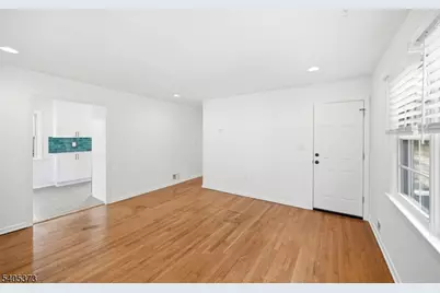 76 Mount Kemble Ave, Morristown, NJ 07960 - Photo 5