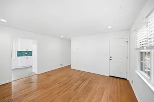 76 Mt Kemble Ave, Morristown, NJ 07960 - Photo 5