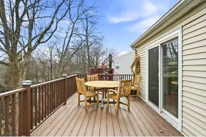 76 Mount Kemble Ave, Morristown, NJ 07960 - Photo 33