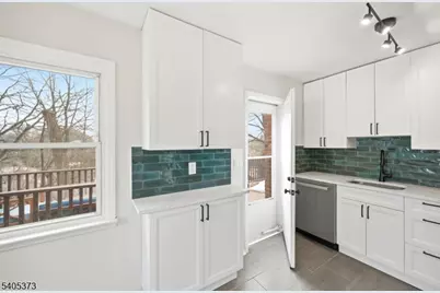 76 Mount Kemble Ave, Morristown, NJ 07960 - Photo 17