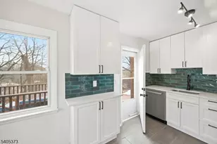 76 Mt Kemble Ave, Morristown, NJ 07960 - Photo 17