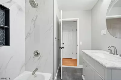 76 Mount Kemble Ave, Morristown, NJ 07960 - Photo 27