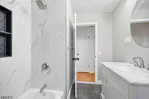 76 Mt Kemble Ave, Morristown, NJ 07960 - Photo 27