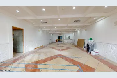 1844 Springfield Ave, Maplewood, NJ 07040 - Photo 3