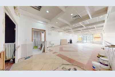 1844 Springfield Ave, Maplewood, NJ 07040 - Photo 11