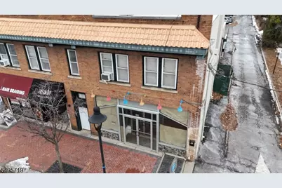 1844 Springfield Ave, Maplewood, NJ 07040 - Photo 13