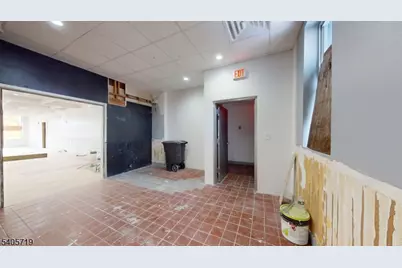 1844 Springfield Ave, Maplewood, NJ 07040 - Photo 9