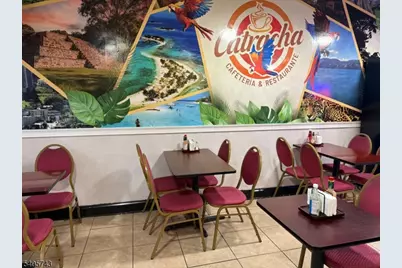 166 Remsen Ave, New Brunswick, NJ 08901 - Photo 5