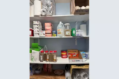 166 Remsen Ave, New Brunswick, NJ 08901 - Photo 15