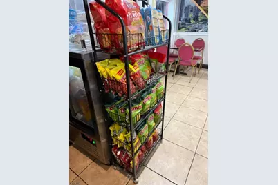 166 Remsen Ave, New Brunswick, NJ 08901 - Photo 7