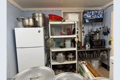 166 Remsen Ave, New Brunswick, NJ 08901 - Photo 23