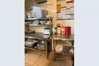 166 Remsen Ave, New Brunswick, NJ 08901 - Photo 11