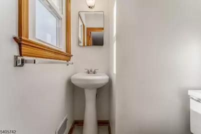 63 Louise Dr, Manville, NJ 08835 - Photo 13