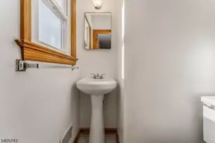 63 Louise Dr, Manville, NJ 08835 - Photo 13