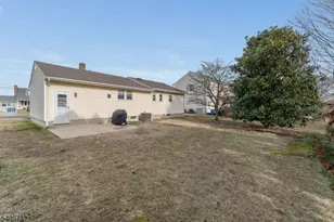 63 Louise Dr, Manville, NJ 08835 - Photo 17