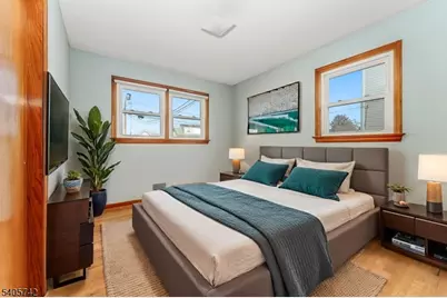 63 Louise Dr, Manville, NJ 08835 - Photo 7