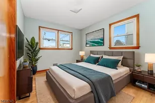 63 Louise Dr, Manville, NJ 08835 - Photo 7