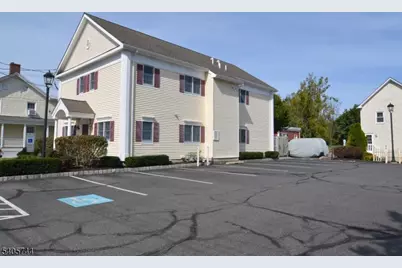 32 Church Street, Flemington, NJ 08822 - Photo 3