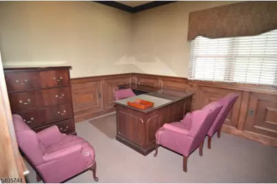 32 Church Street, Flemington, NJ 08822 - Photo 9