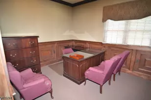 32 Church St, Flemington, NJ 08822 - Photo 9